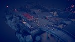Totally Accurate Battle Simulator (Steam Gift Россия)
