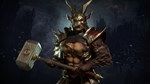 Mortal Kombat 11 Shao Kahn (Steam Gift Россия)