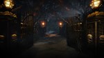 Mortal Kombat X - Unlock All Krypt Items DLC Pack Steam