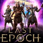 🆔 Last Epoch (Steam Gift Россия) - irongamers.ru