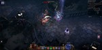 * Last Epoch (Steam Gift Россия)
