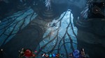 * Last Epoch (Steam Gift Россия)