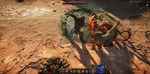 * Last Epoch (Steam Gift Россия)