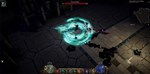 * Last Epoch (Steam Gift Россия)
