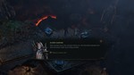 * Last Epoch (Steam Gift Россия)