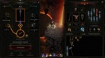* Last Epoch (Steam Gift Россия)