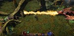 * Last Epoch (Steam Gift Россия)