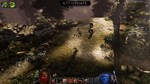* Last Epoch (Steam Gift Россия)