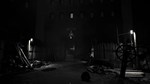 Layers of Fear 2 (2019) (Steam Gift Россия)