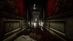 Layers of Fear 2 (2019) (Steam Gift Россия)