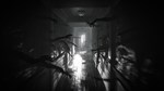 Layers of Fear 2 (2019) (Steam Gift Россия)