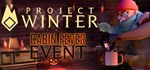 Project Winter (Steam Gift RU) - irongamers.ru