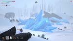 Project Winter (Steam Gift RU) - irongamers.ru