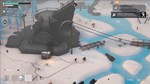 Project Winter (Steam Gift RU) - irongamers.ru