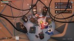 Project Winter (Steam Gift Россия)