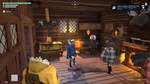 Project Winter (Steam Gift Россия)