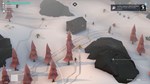 Project Winter (Steam Gift RU) - irongamers.ru