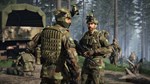 Arma 3 Contact DLC (Steam Gift Россия)