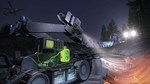 Arma 3 Contact DLC (Steam Gift Россия)