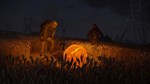 Arma 3 Contact DLC (Steam Gift Россия)