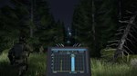 Arma 3 Contact DLC (Steam Gift Россия)