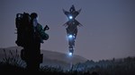 Arma 3 Contact DLC (Steam Gift Россия)