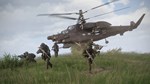 Arma 3 Contact DLC (Steam Gift Россия)
