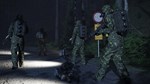 Arma 3 Contact DLC (Steam Gift Россия)