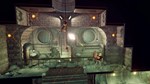 My Friend Pedro (Steam Gift Россия)