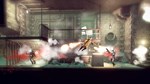 My Friend Pedro (Steam Gift Россия)