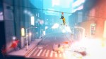 My Friend Pedro (Steam Gift Россия)