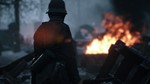 Hell Let Loose (Steam Gift Россия UA KZ)