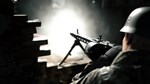 Hell Let Loose (Steam Gift Россия UA KZ)