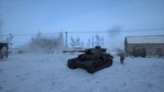 Hell Let Loose (Steam Gift Россия UA KZ)