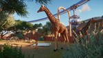 Planet Zoo: Ultimate Edition (Steam Gift Россия)