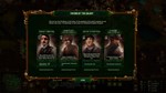 They Are Billions (Steam Gift Россия)