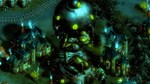 They Are Billions (Steam Gift Россия)