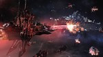 Battlefleet Gothic: Armada II - Chaos Campaign Steam RU