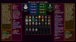 Streets of Rogue (Steam Gift Россия)