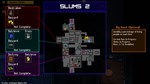 Streets of Rogue (Steam Gift Россия)