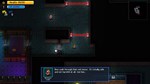 Streets of Rogue (Steam Gift Россия)
