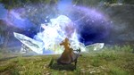 FINAL FANTASY XIV Online Starter Edition Steam Gift RU