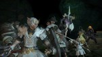 FINAL FANTASY XIV Online Starter Edition Steam Gift RU