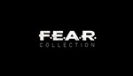 FEAR Complete Pack Steam Gift Россия Украина Казахстан
