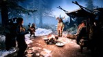 Mutant Year Zero: Seed of Evil (Steam Gift Россия)
