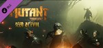Mutant Year Zero: Seed of Evil (Steam Gift Россия)