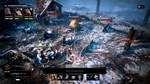 Mutant Year Zero: Seed of Evil (Steam Gift Россия)