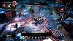 Mutant Year Zero: Seed of Evil (Steam Gift Россия)