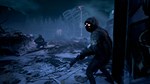 Mutant Year Zero: Seed of Evil (Steam Gift Россия)