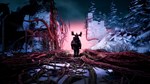 Mutant Year Zero: Seed of Evil (Steam Gift Россия)